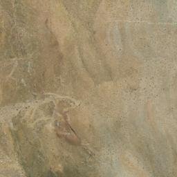 Satellite imagery of Estrella, CL