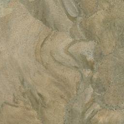 Satellite imagery of Estrella, CL