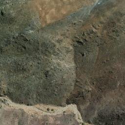 Satellite imagery of Chifute, CL