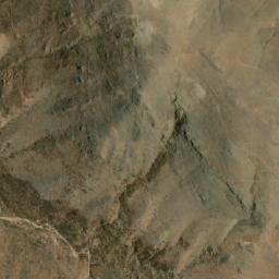 Satellite imagery of Portezuelo Santa Rosa, AR