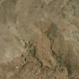 Satellite imagery of Portezuelo Santa Rosa, AR