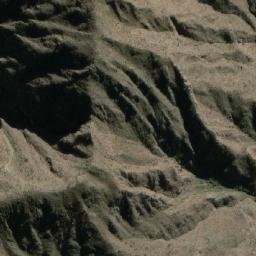 Satellite imagery of Mogote Marcial, AR