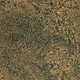 Satellite imagery of Walgarry Rockhole, AU