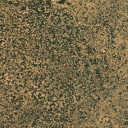 Satellite imagery of Walgarry Rockhole, AU