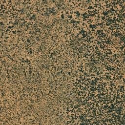 Satellite imagery of Rays Rocks, AU