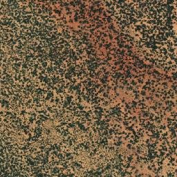 Satellite imagery of Rays Rocks, AU