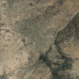 Satellite imagery of Loma del Medio, CL