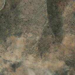 Satellite imagery of Loma del Medio, CL