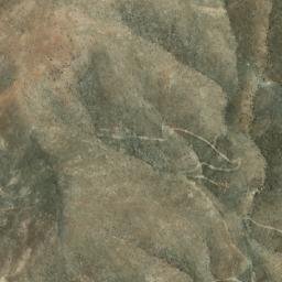 Satellite imagery of El Ruso, CL