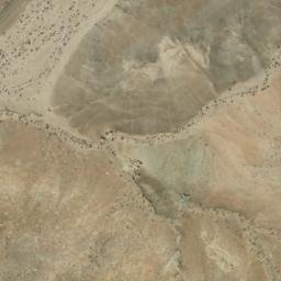 Satellite imagery of Mantos del Pacífico, CL