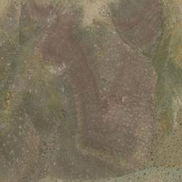 Satellite imagery of Estrella, CL