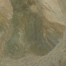 Satellite imagery of Estrella, CL