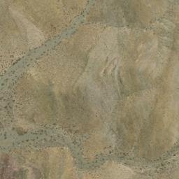 Satellite imagery of Rincón de Pardo, CL