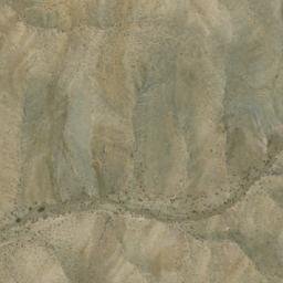 Satellite imagery of Rincón de Pardo, CL