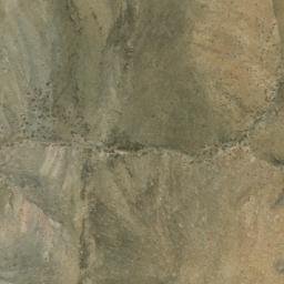 Satellite imagery of Rincón de Pardo, CL