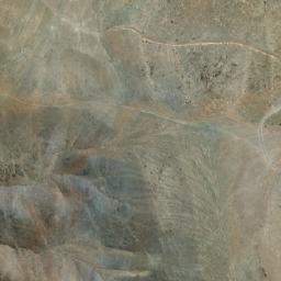 Satellite imagery of Chifute, CL