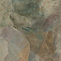 Satellite imagery of Chifute, CL