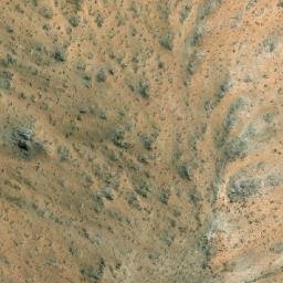 Satellite imagery of Cerro Ojo de Agua, CL