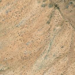 Satellite imagery of Cerro Ojo de Agua, CL