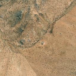Satellite imagery of Cerro Ojo de Agua, CL
