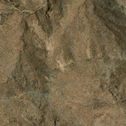 Satellite imagery of Portezuelo Santa Rosa, AR