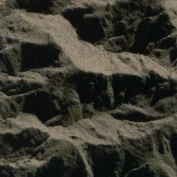 Satellite imagery of Mogote Marcial, AR