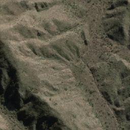 Satellite imagery of Mogote Marcial, AR