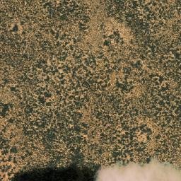 Satellite imagery of Walgarry Rockhole, AU