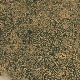 Satellite imagery of Walgarry Rockhole, AU