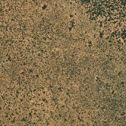 Satellite imagery of Rays Rocks, AU