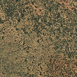 Satellite imagery of Rays Rocks, AU