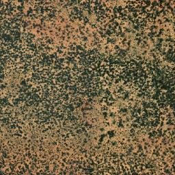 Satellite imagery of Rays Rocks, AU