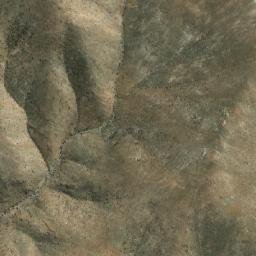 Satellite imagery of El Ruso, CL