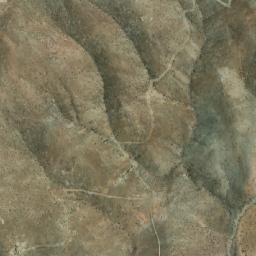 Satellite imagery of El Ruso, CL