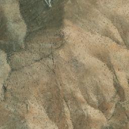 Satellite imagery of El Ruso, CL