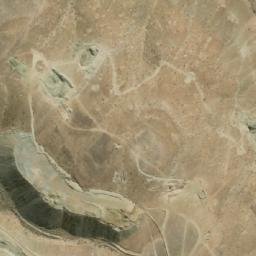 Satellite imagery of Mantos del Pacífico, CL