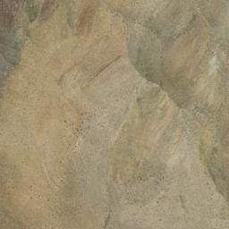 Satellite imagery of Rincón de Pardo, CL