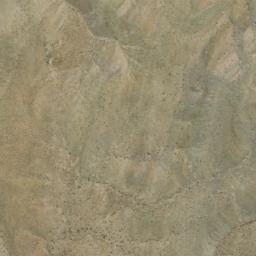 Satellite imagery of Rincón de Pardo, CL