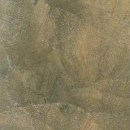 Satellite imagery of Rincón de Pardo, CL