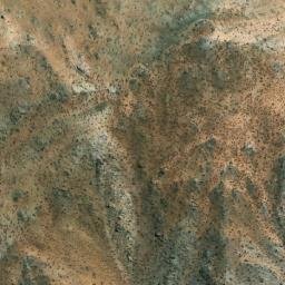 Satellite imagery of Cerro Ojo de Agua, CL