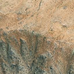 Satellite imagery of Cerro Ojo de Agua, CL