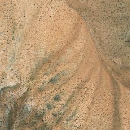 Satellite imagery of Cerro Ojo de Agua, CL