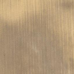 Satellite imagery of Nagade Hill, AU