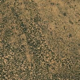 Satellite imagery of Walgarry Rockhole, AU