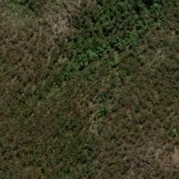 Satellite imagery of Wellington Rock, AU