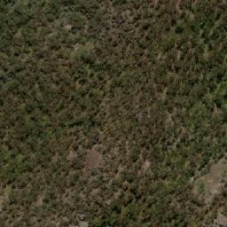 Satellite imagery of Wellington Rock, AU