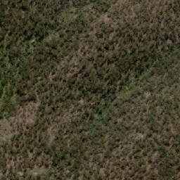 Satellite imagery of Wellington Rock, AU