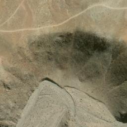 Satellite imagery of Mantos del Pacífico, CL