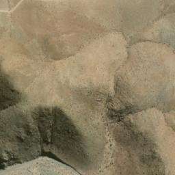 Satellite imagery of Mantos del Pacífico, CL