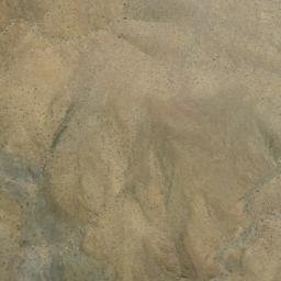 Satellite imagery of Rincón de Pardo, CL